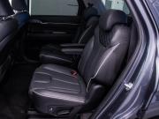 Hyundai Palisade I Москва  - изображение 31