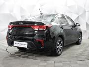 Kia Rio IV Ульяновск  - изображение 24