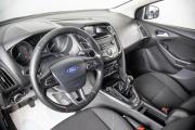 Ford Focus III Рестайлинг Пермь  - изображение 31