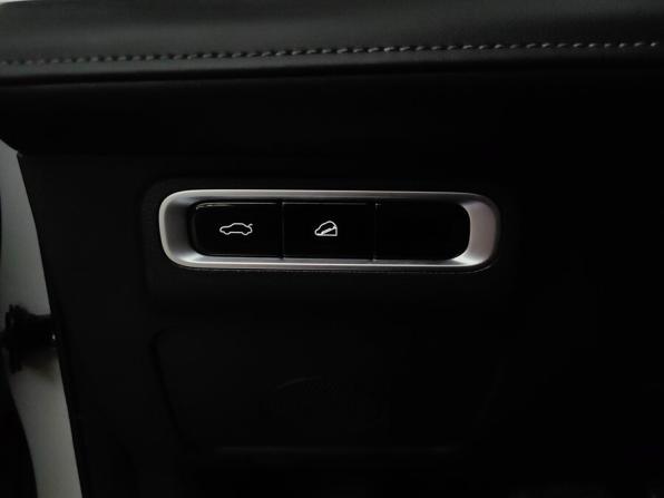 Chery Tiggo 8 Pro Max I Рестайлинг с пробегом 2023 года, цена 2 299 000 рублей, 66310 км, внедорожник, Автокод Объявления