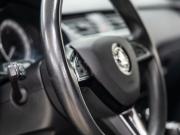 Skoda Octavia III (A7) Рестайлинг Волгоград  - изображение 68