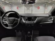 Hyundai Solaris II Казань  - изображение 39