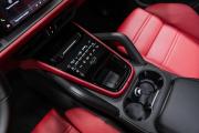 Porsche Cayenne III Рестайлинг Москва  - изображение 51