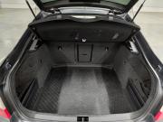 Skoda Octavia III (A7) Казань  - изображение 34