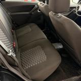 Lada (ВАЗ) Granta I Рестайлинг Нижнекамск  - изображение 33