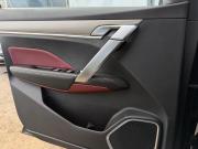 Geely Coolray I Набережные Челны  - изображение 37