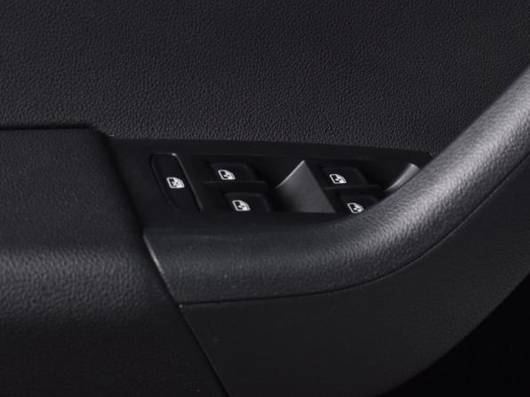 Skoda Octavia III (A7) с пробегом 2017 года, цена 1 720 995 рублей, 127959 км, лифтбек, Автокод Объявления