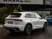 Geely Monjaro I Рестайлинг 2 (China Market) Москва  - изображение 32