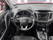 Hyundai Creta I Ростов-на-Дону  - изображение 40
