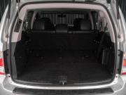 Honda Pilot II Тюмень  - изображение 48