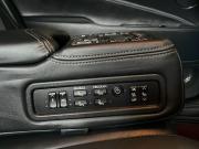 Lexus LS IV Рестайлинг 2 Тюмень  - изображение 35
