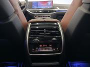 BMW X6 III (G06) Рестайлинг Воронеж  - изображение 55