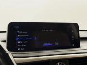 Lexus RX IV Рестайлинг Вологда  - изображение 40