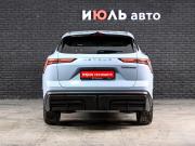 JETOUR Dashing I Екатеринбург  - изображение 27