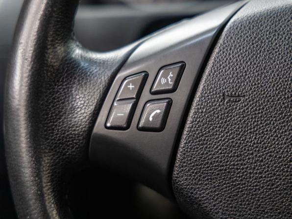 BMW X1 I (E84) Рестайлинг с пробегом 2013 года, цена 1 298 000 рублей, 196089 км, внедорожник, Автокод Объявления