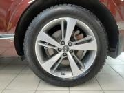 Genesis GV80 I Москва  - изображение 41