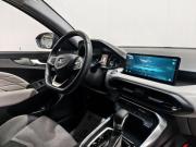 Kaiyi E5 Курск  - изображение 27