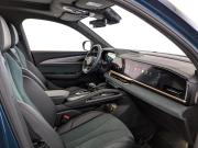 Geely Xingyue I Рестайлинг (S) Москва  - изображение 43