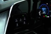 Volkswagen Talagon I Сургут  - изображение 46