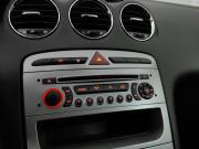 Peugeot 408 I Москва  - изображение 41