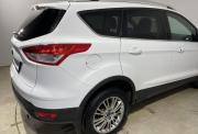 Ford Kuga II Саранск  - изображение 33