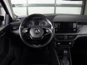 Skoda Rapid II Кемерово  - изображение 39