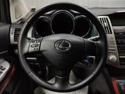 Lexus RX II Рестайлинг Пермь  - изображение 25