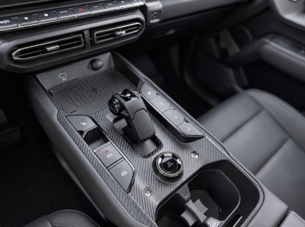 Haval H7 I с пробегом 2025 года, цена 3 349 000 рублей, 16027 км, внедорожник, Автокод Объявления