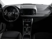 Skoda Karoq I Санкт-Петербург  - изображение 35