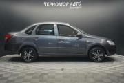 Lada (ВАЗ) Granta I Крым  - изображение 31