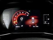 Geely Atlas Pro Москва  - изображение 22