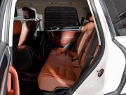 Volkswagen Touareg II Рестайлинг Екатеринбург  - изображение 41