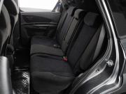 Hyundai Tucson I Тюмень  - изображение 26