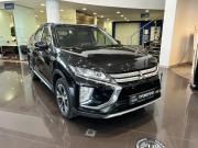 Mitsubishi Eclipse Cross I Казань  - изображение 25
