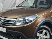 Renault Sandero I Москва  - изображение 30