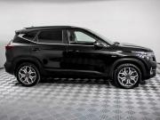 Kia Seltos I Москва  - изображение 19