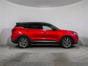 Chery Tiggo 7 Pro I Санкт-Петербург  - изображение 28
