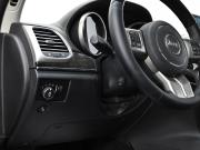 Jeep Grand Cherokee IV (WK2) Москва  - изображение 26