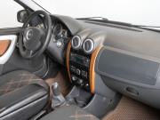 Lada (ВАЗ) Largus I Казань  - изображение 18