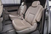 Kia Carnival III Томск  - изображение 39