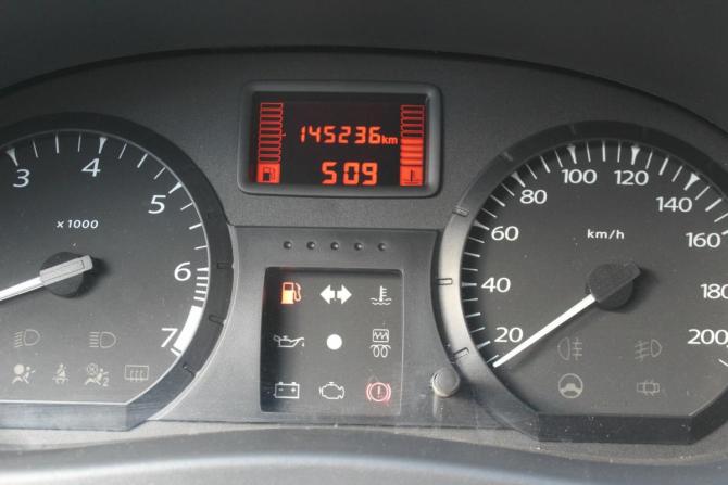 Lada (ВАЗ) Largus I с пробегом 2020 года, цена 890 000 рублей, 145000 км, универсал, Автокод Объявления