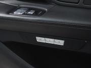 BMW 7 серии VI (G11/G12) Минеральные Воды  - изображение 49