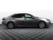 Lexus ES VI Рестайлинг Москва  - изображение 30
