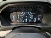 Volvo XC90 II Москва  - изображение 57