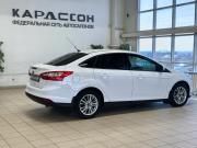 Ford Focus III Волгоград  - изображение 20