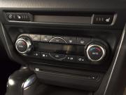 Mazda Axela III Рестайлинг Кемерово  - изображение 37
