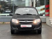 Lada (ВАЗ) Granta I Архангельск  - изображение 22
