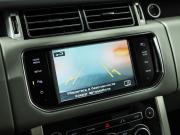 Land Rover Range Rover IV Санкт-Петербург  - изображение 51