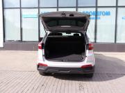Hyundai Creta I Рестайлинг Екатеринбург  - изображение 41