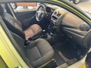 Lada (ВАЗ) Kalina II Чебоксары  - изображение 49